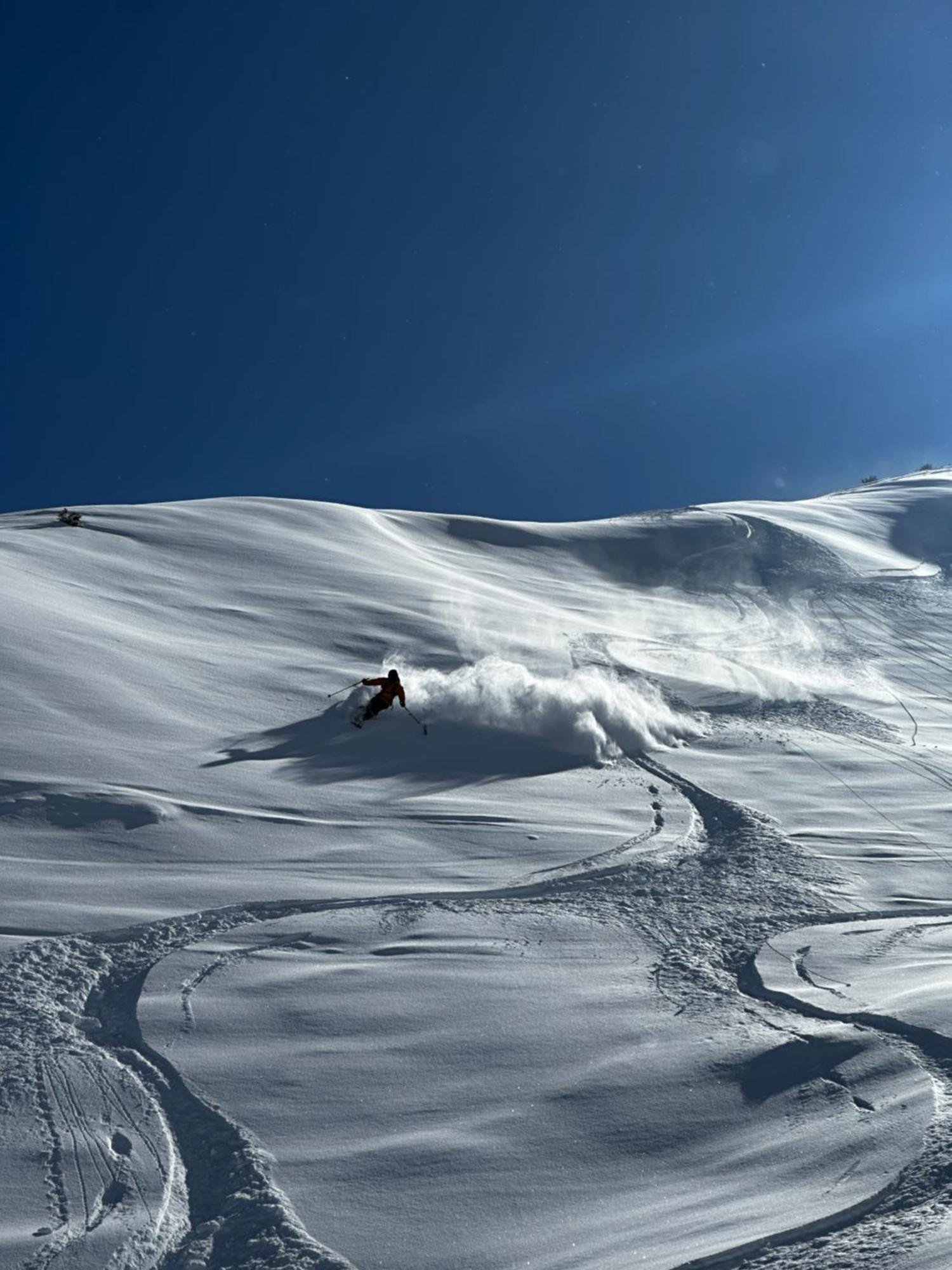 Montanara & * Ramsau am Dachstein