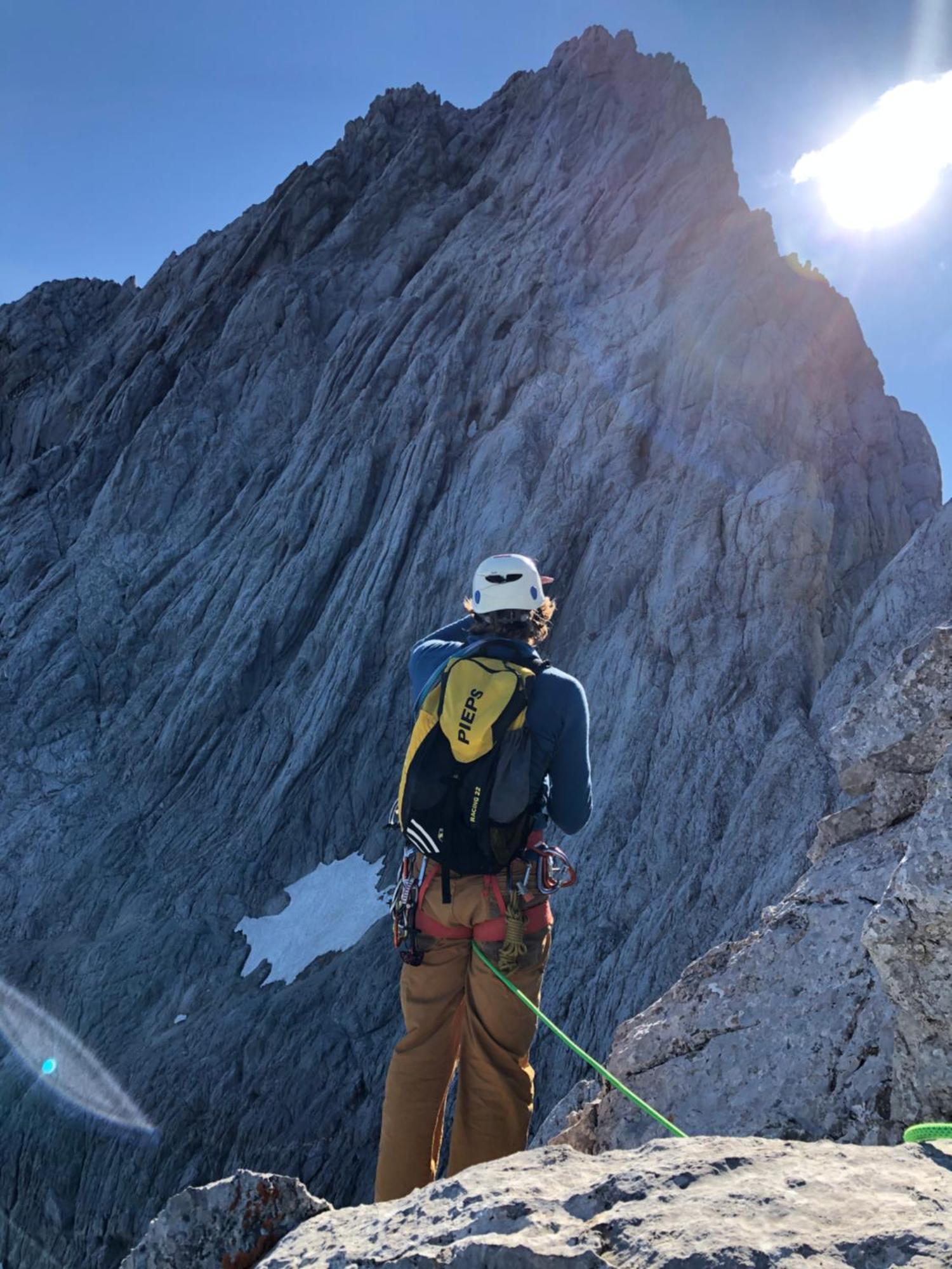 Montanara & * Ramsau am Dachstein